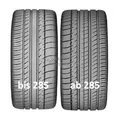 Produktbild: Sommerreifen Michelin Pilot Sport PS2 N3 XL 225/45 R17 94Y | 31665