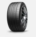 Produktbild: 4 Sommerreifen MICHELIN Pilot Sport PS2 225/45 ZR17 94Y XL N3