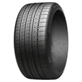 Produktbild: REIFEN TYRE MICHELIN 225/45 R17 94Y PILOT SPORT 2 PS2 (N3) XL SOMMER