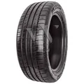 Produktbild: 4x  Sommerreifen MICHELIN PILOT SPORT PS2 N3 225/45 R17 94 Y