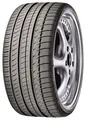 Produktbild: Sommerreifen Michelin 225/45 R17 94Y PILOT SPORT PS2 XL N3