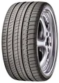 Produktbild: Sommerreifen Michelin 225/45 R17 94Y Pilotsportps2 XL N3