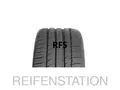 Produktbild: Sommerreifen MICHELIN PILOT SPORT PS2 225/45 R17 94Y