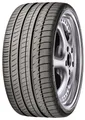 Produktbild: Sommerreifen Michelin 225/45 R17 94Y PILOT SPORT PS2 N3