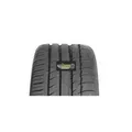Produktbild: Michelin Pilot Sport PS2 N3 EL 225/45R17 (94Y) (Z)Y Reifen Sommer PKW