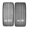 Produktbild: Sommerreifen 225/45 R17 94Y Michelin Pilot Sport PS2 N3 XL | 1625
