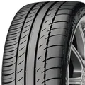 Produktbild: 225/45 R17 94Y Michelin PILOT SPORT PS2 XL N3