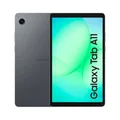 Produktbild: Samsung Galaxy Tab A11 8,7