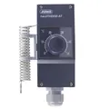 Produktbild: JUMO Raumthermostat 60003192