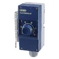 Produktbild: Jumo Raumthermostat (60003192)