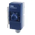 Produktbild: Temperaturregler mit Umschaltkontakt, 0 bis 50 °C, Raumthermostat