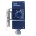 Produktbild: Jumo Raumthermostat 60003192 Raumtemperaturregler Raumthermostat