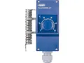 Produktbild: Jumo 60003192 Raumthermostat heatTHERM AT Typ 603070/0001 TR 0. . ,50°C
