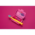 Produktbild: Curaprox Travel Set (100419)