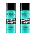 Produktbild: Redken Powder Grip 2x 7g Set