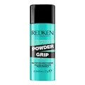 Produktbild: Redken Powder Grip 7g