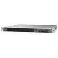 Produktbild: Cisco ASA5515-K9 Firewall