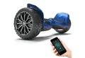 Produktbild: Bluewheel Electromobility Balance Scooter HX510, 15 km/h, 8.5