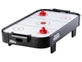 Produktbild: Bandito Airhockey KiddySpeed