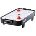 Produktbild: Bandito Airhockey KiddySpeed Tischaufleger