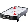 Produktbild: Airhockey Kiddyspeed, Tischairhockey