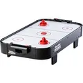 Produktbild: Bandito Airhockey-Tischauflage 