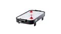 Produktbild: Bandito SPORT Airhockey „KiddySpeed“