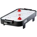 Produktbild: Bandito Airhockey-Tischauflage 