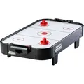 Produktbild: Bandito Airhockey-Tischauflage 