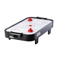 Produktbild: Bandito Mini-Airhockeytisch KiddySpeed Tischaufleger 92 x 52 x 20 cm