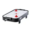 Produktbild: Airhockey Bandito KiddySpeed Tischaufleger 92 × 52 × 20 cm