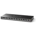 Produktbild: tp-link TL-SG116E Switch 16-fach