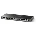 Produktbild: TP-Link TL-SG116E Easy Smart Switch [16x Gigabit Ethernet]