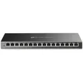 Produktbild: TP-LINK TL-SG116E