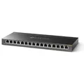 Produktbild: TP-Link TL-SG116E 16-Port Gigabit Easy Smart Switch
