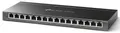 Produktbild: TP-LINK TL-SG116E Netzwerk Switch 16 Port