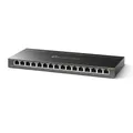 Produktbild: TP-LINK TL-SG116E 16-Port Gigabit Easy Smart Switch