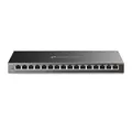 Produktbild: 6935364084301 TP-Link SG116E Switch 16xGbE TP-LINK