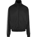 Produktbild: Trainingsjacke URBAN CLASSICS 