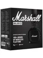 Produktbild: Marshall Major V - Black 1006832