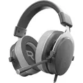 Produktbild: Dark Project VEXO Kabelgebundenes Gaming-Headset 3,5-mm 50 mm Treiber Mikrofon