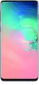 Produktbild: Samsung Galaxy S10 128GB Prism White
