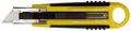 Produktbild: Sicherheitscutter 18mm