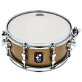 Produktbild: Sonor SQ1 13