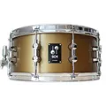 Produktbild: Sonor SQ1 Snaredrum 13