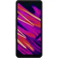 Produktbild: Sonim XP Pro Thermal (256 GB, Schwarz, 6.58