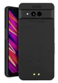 Produktbild: Sonim XP Pro Thermal 5G Smartphone (6,58