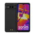 Produktbild: Sonim XP Pro Thermal 5G Smartphone 256 GB Black 