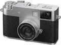 Produktbild: FUJIFILM X-HF1 Silber