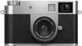 Produktbild: Fujifilm X-HF1 Silber